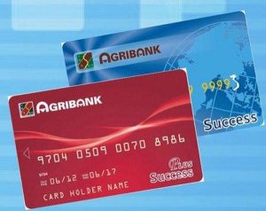 số tài khoản agribank có bao nhiêu số