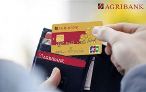 số tài khoản ngân hàng agribank có bao nhiêu số