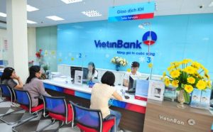 số tài khoản ngân hàng vietinbank có bao nhiêu số