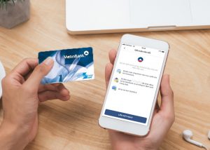 số tài khoản ngân hàng vietinbank có bao nhiêu số