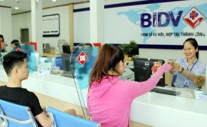 tra số tài khoản ngân hàng bidv