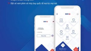 tra cứu số tài khoản ngân hàng bidv