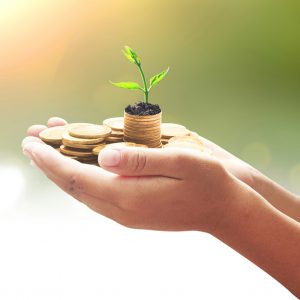 Sinh lời tư đầu tư trái phiếu ngắn hạn