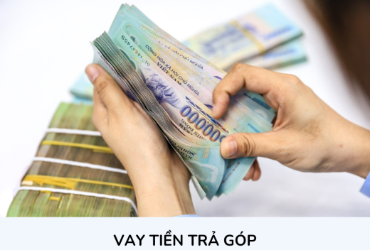vay-tien-gop-ngay-tphcm