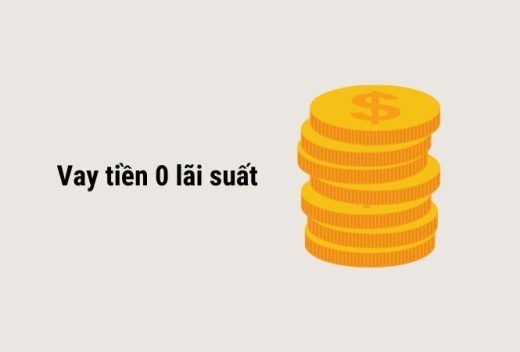vay-tien-khong-lai-suat