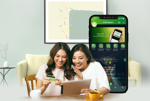 vay-tien-qua-vietcombank