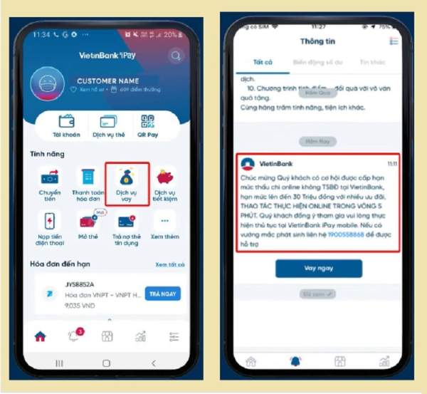 vay-tien-qua-vietinbank-ipay-1