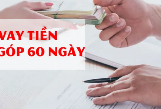 vay-tien-tra-gop-60-ngay